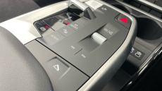 BMW 2 Series 225e xDrive M Sport 5dr DCT Hatchback